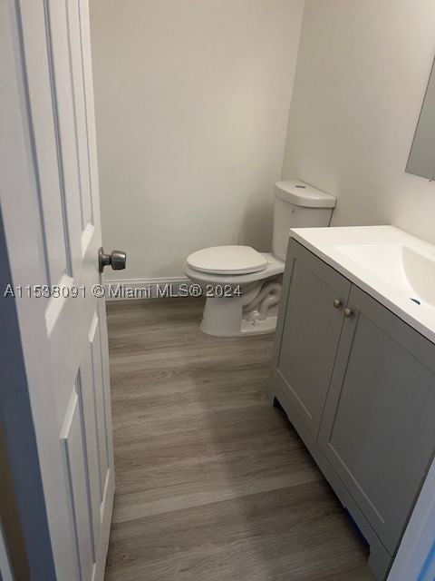 Real estate property located at 1904 Ocean Dr #205, Broward, La Mer Estates South Cond, Hallandale Beach, FL