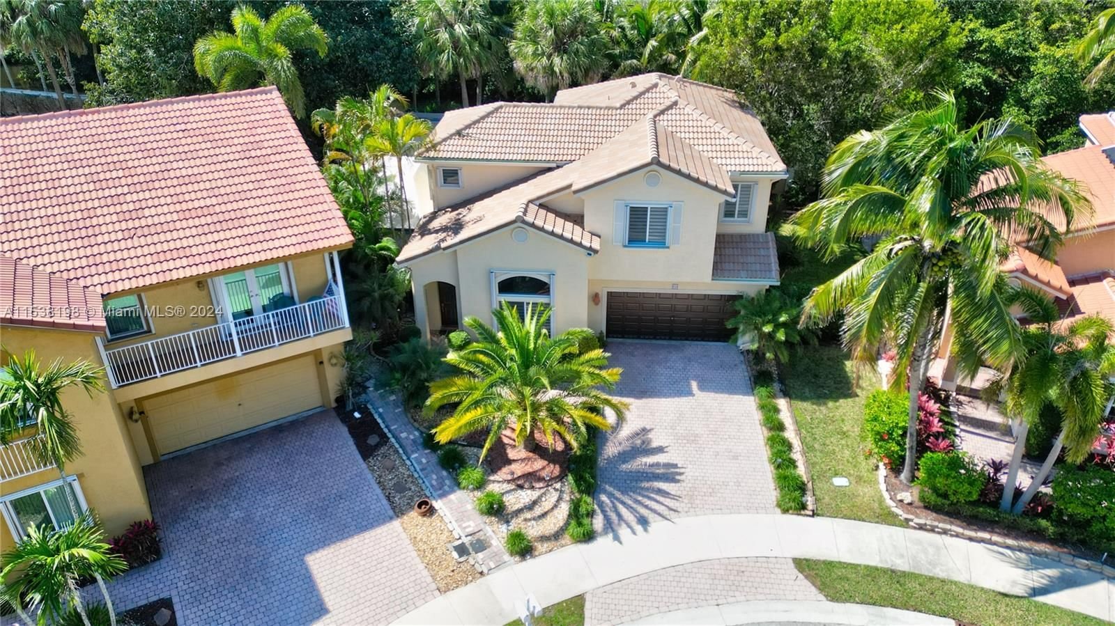 Real estate property located at 906 127th Ave, Broward County, LAKEVIEW WEST, Coral Springs, FL