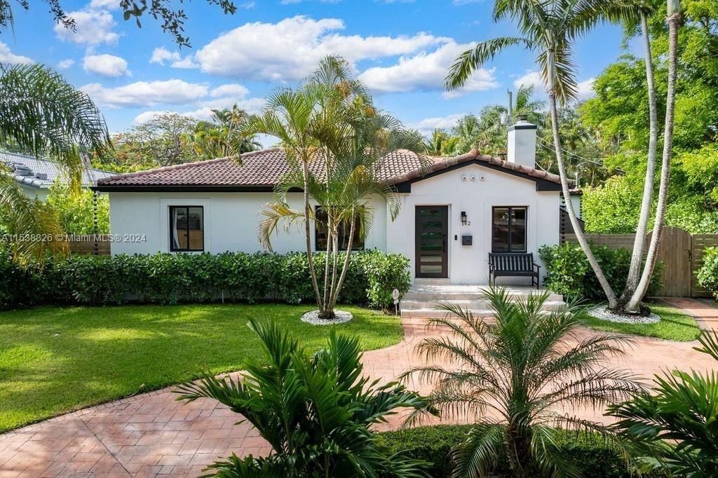 Real estate property located at , Miami-Dade County, MIAMI SHORES EXTENSION, Miami Shores, FL