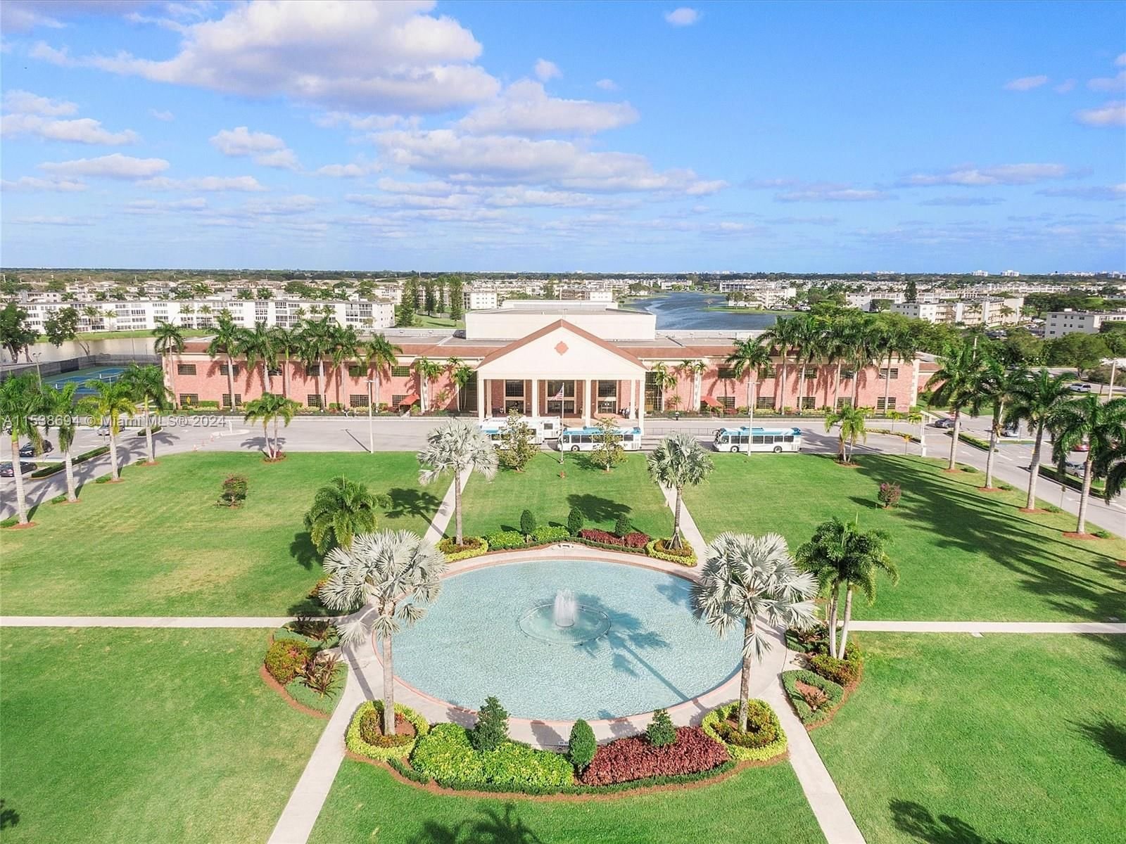 Real estate property located at 179 Fanshaw  E #179, Palm Beach County, FANSHAW AT CENTURY VILLAG, Boca Raton, FL