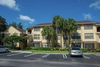 Real estate property located at 2301 Congress Ave #16, Palm Beach County, BOYNTON LANDINGS CONDO, Boynton Beach, FL
