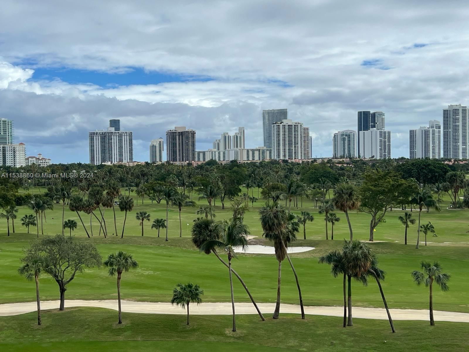 Real estate property located at 20335 Country Club Dr #708, Miami-Dade, CORONADO CONDO- TOWER I, Aventura, FL