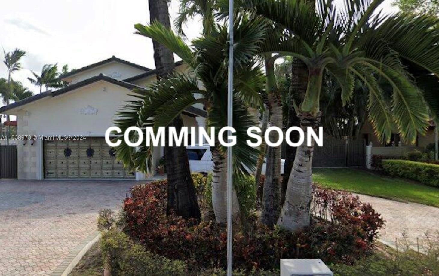 Real estate property located at 10298 130th St, Miami-Dade County, FIRST ADDN TO RO-JEN ESTA, Hialeah Gardens, FL