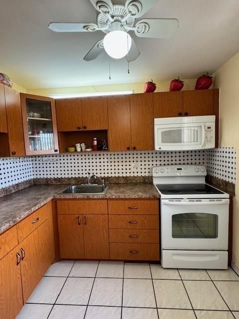 Real estate property located at 7605 5th Ct #101, Broward County, ORIOLE GARDENS 29 CONDO, Margate, FL