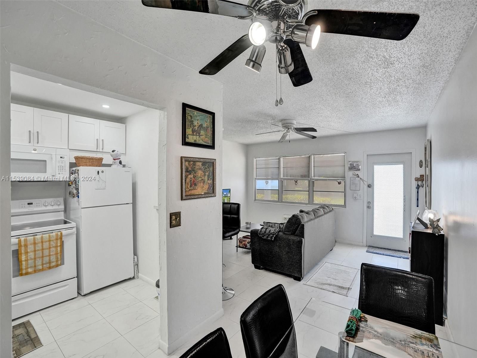 Real estate property located at 263 Oakridge P #263, Broward County, OAKRIDGE P CONDO, Deerfield Beach, FL