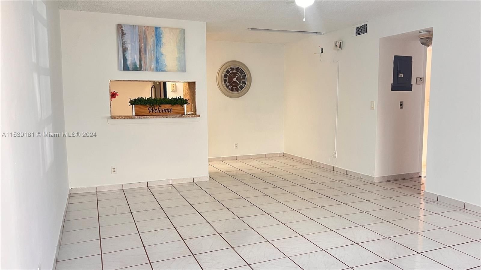 Real estate property located at 809 Twin Lakes Dr #32-A, Broward County, LAKEWOOD VILLAGE, Coral Springs, FL