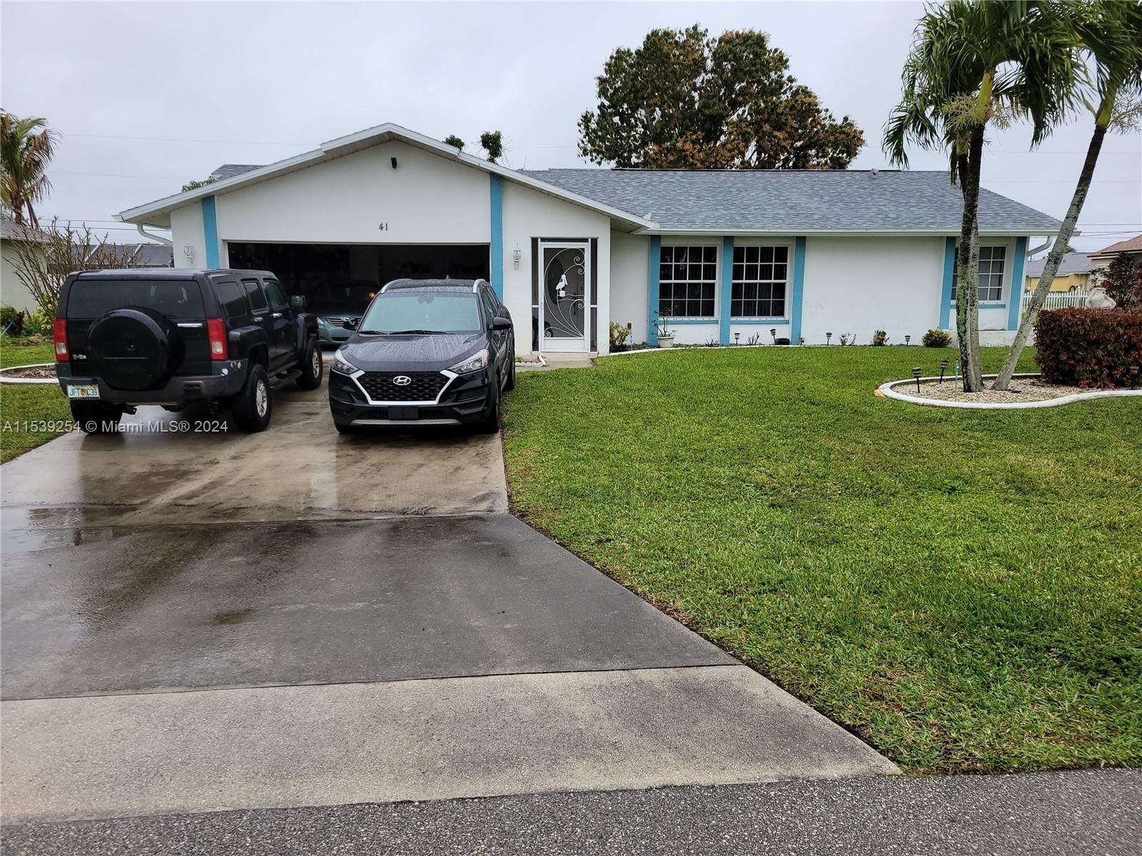 Real estate property located at , Lee County, CAPE CORAL, Cape Coral, FL