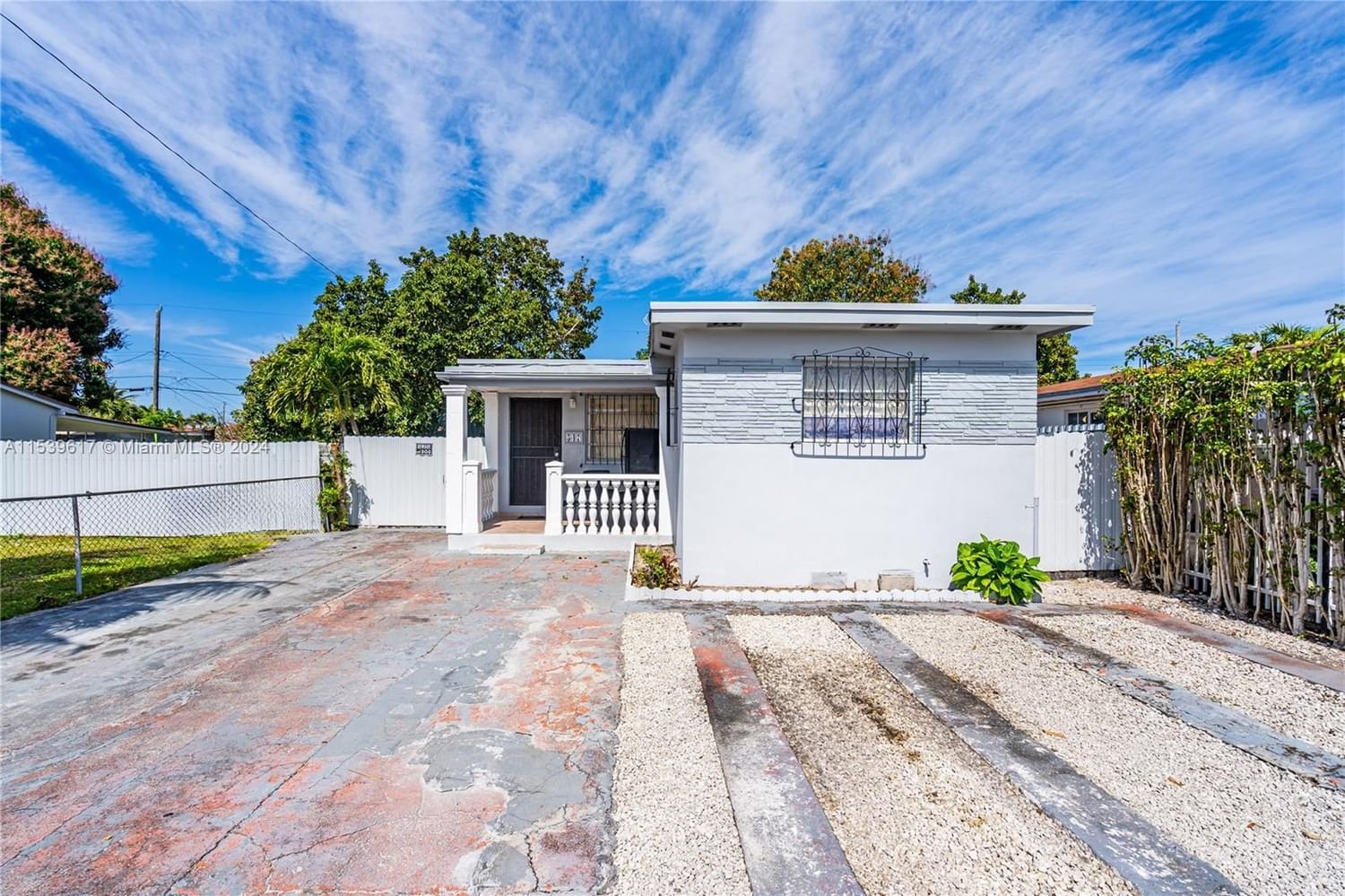 Real estate property located at 547 35th St, Miami-Dade County, HIALEAH 14TH ADDN REV PL, Hialeah, FL