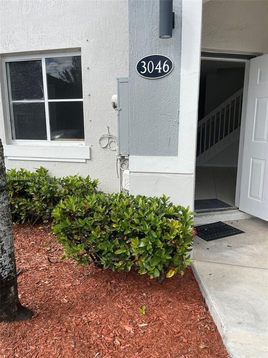 Real estate property located at 3046 17th Ave, Miami-Dade County, VENETIA GROVE, Homestead, FL