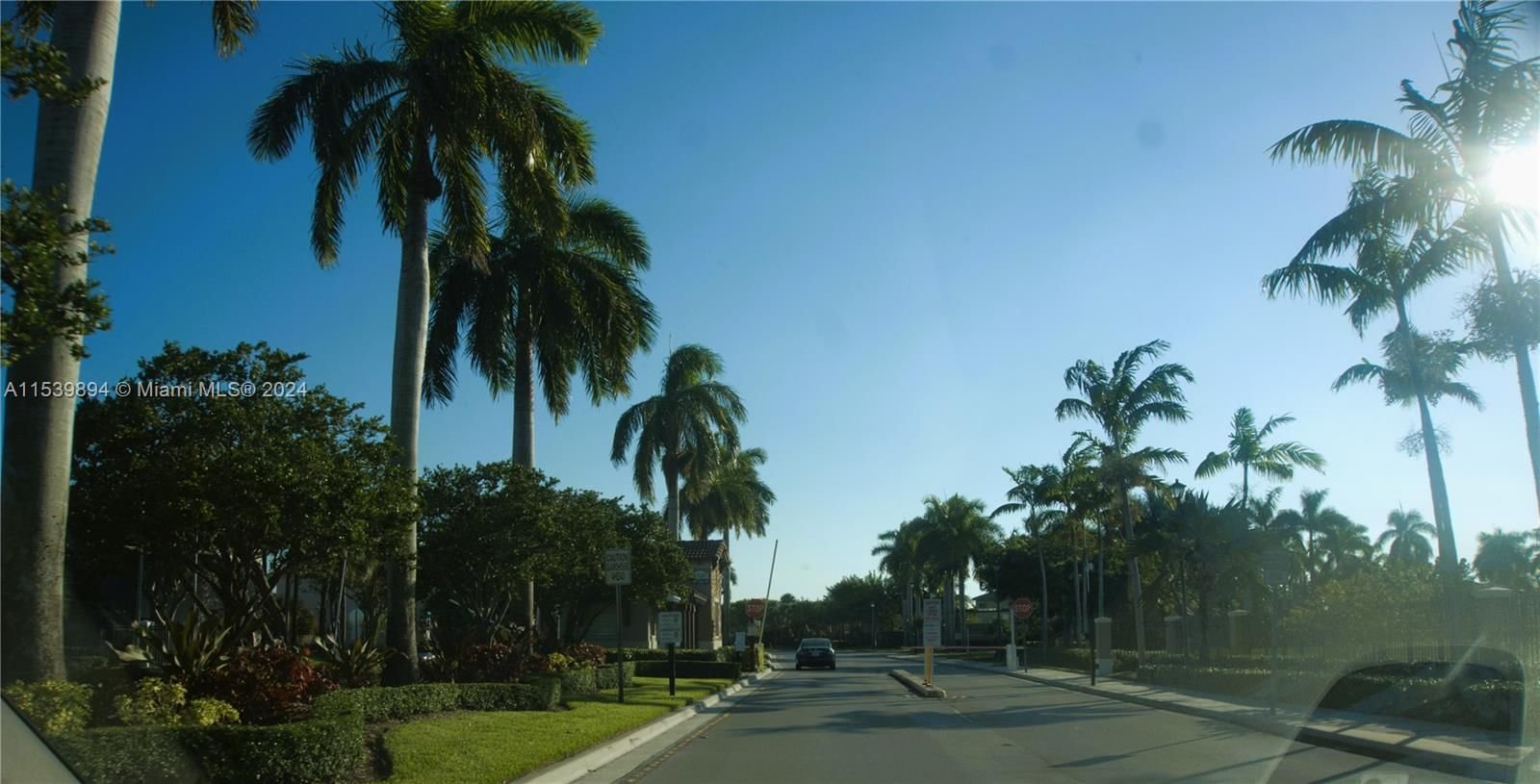 Real estate property located at 9143 227th St #3, Miami-Dade County, THE SHORES CONDO NO 2, Cutler Bay, FL