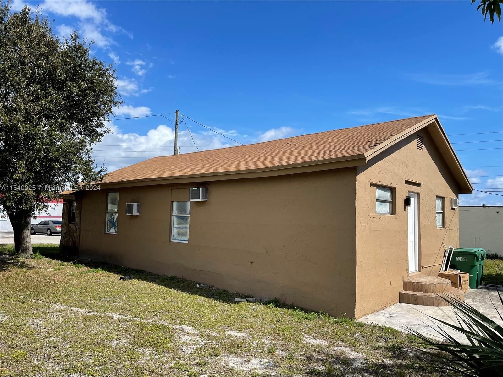 Real estate property located at 1021 33rd St, Palm Beach County, ADDIS ABABA, Riviera Beach, FL