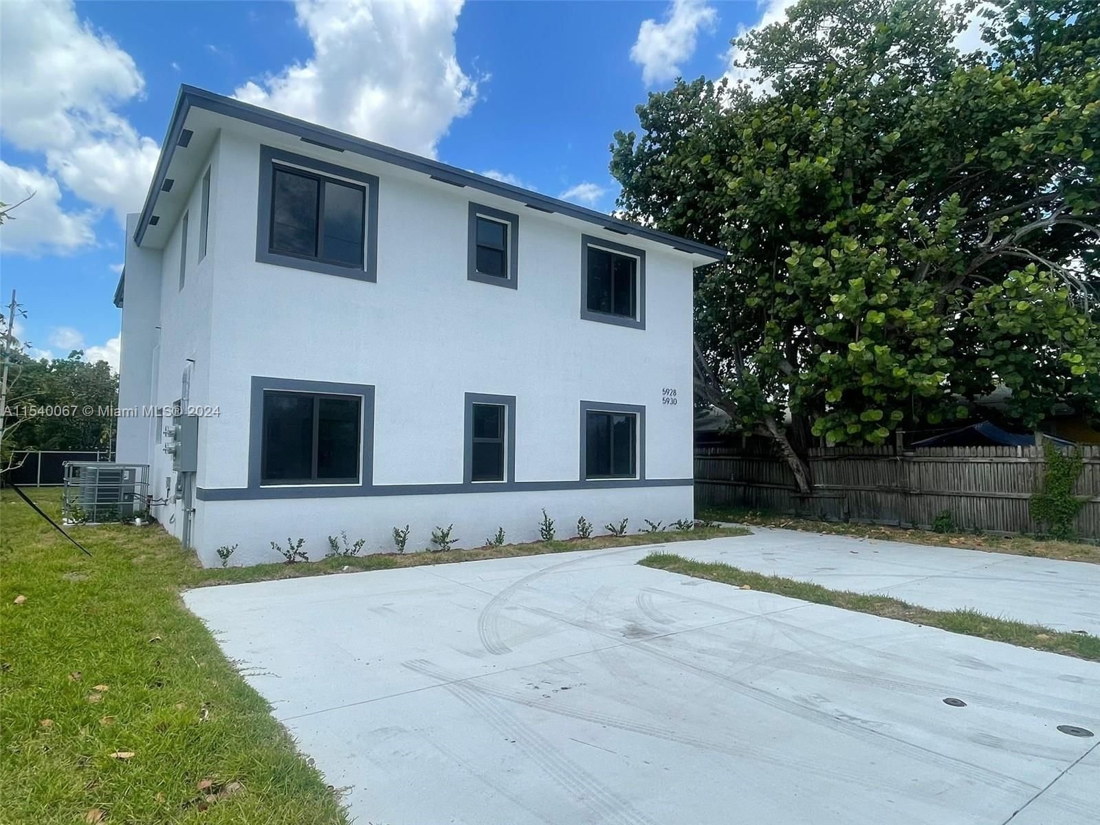 Real estate property located at 5928 29th Ave, Miami-Dade County, HIALEAH HEIGHTS, Miami, FL
