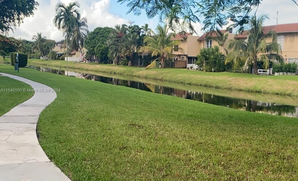 Real estate property located at 10367 kendall   Dr E7, Miami-Dade County, KENDALL ACRES CONDO BLDG, Miami, FL