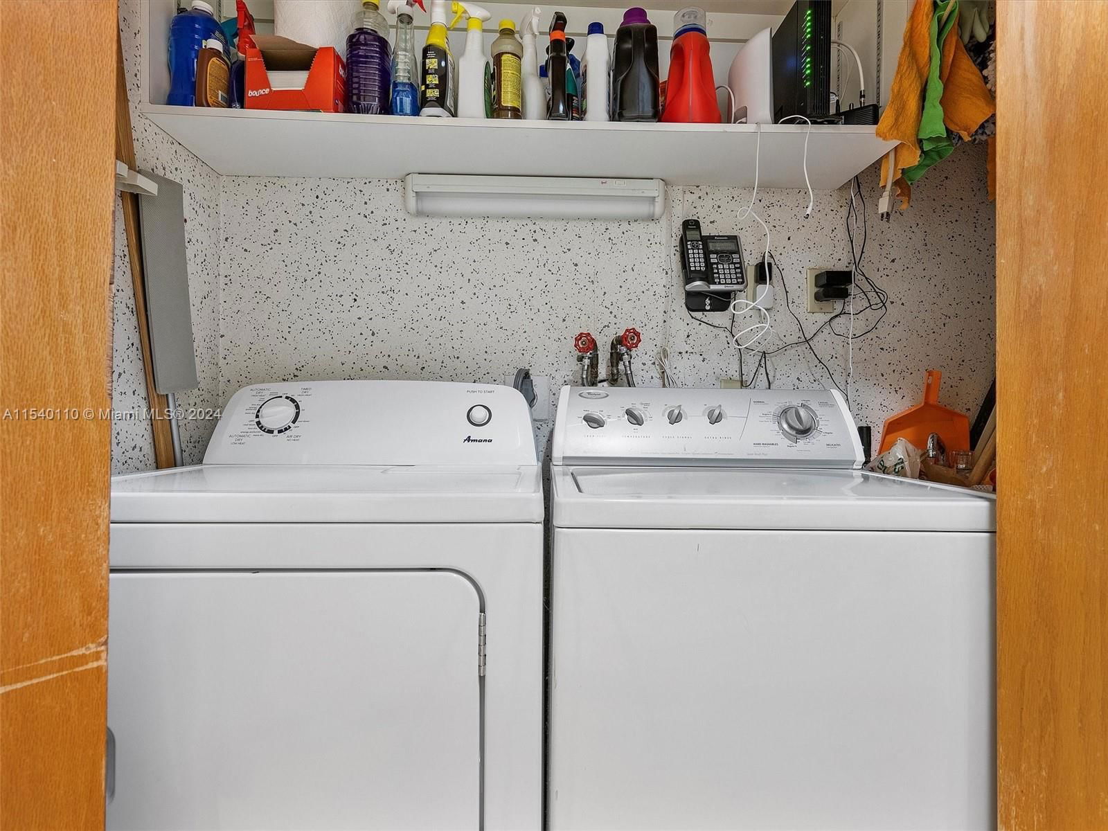 Real estate property located at 10155 Collins Ave #506, Miami-dade, Bal Harbour 101 Condo, Bal Harbour, FL