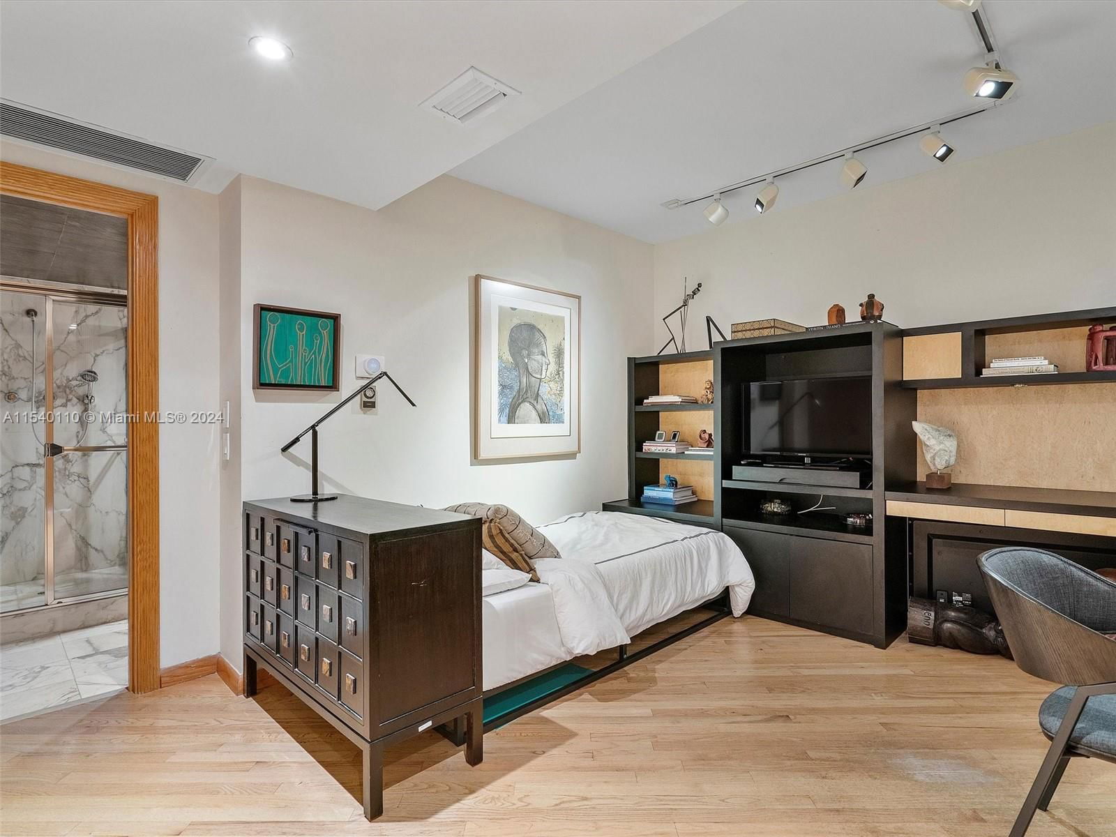 Real estate property located at 10155 Collins Ave #506, Miami-dade, Bal Harbour 101 Condo, Bal Harbour, FL
