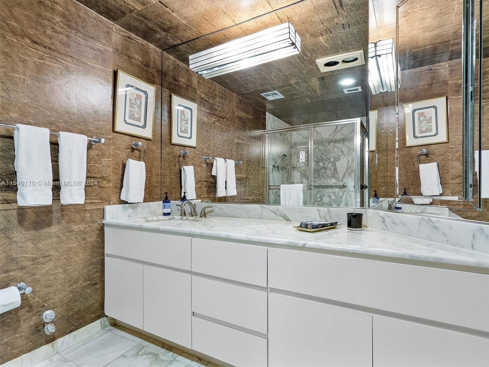 Real estate property located at 10155 Collins Ave #506, Miami-dade, Bal Harbour 101 Condo, Bal Harbour, FL