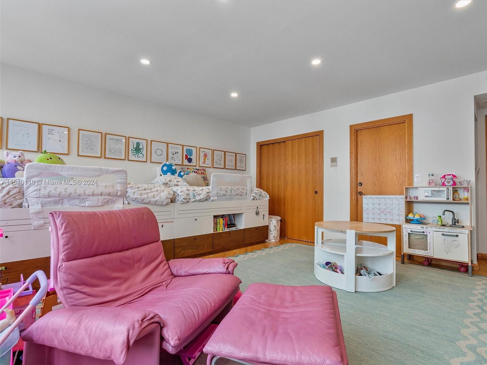 Real estate property located at 10155 Collins Ave #506, Miami-dade, Bal Harbour 101 Condo, Bal Harbour, FL