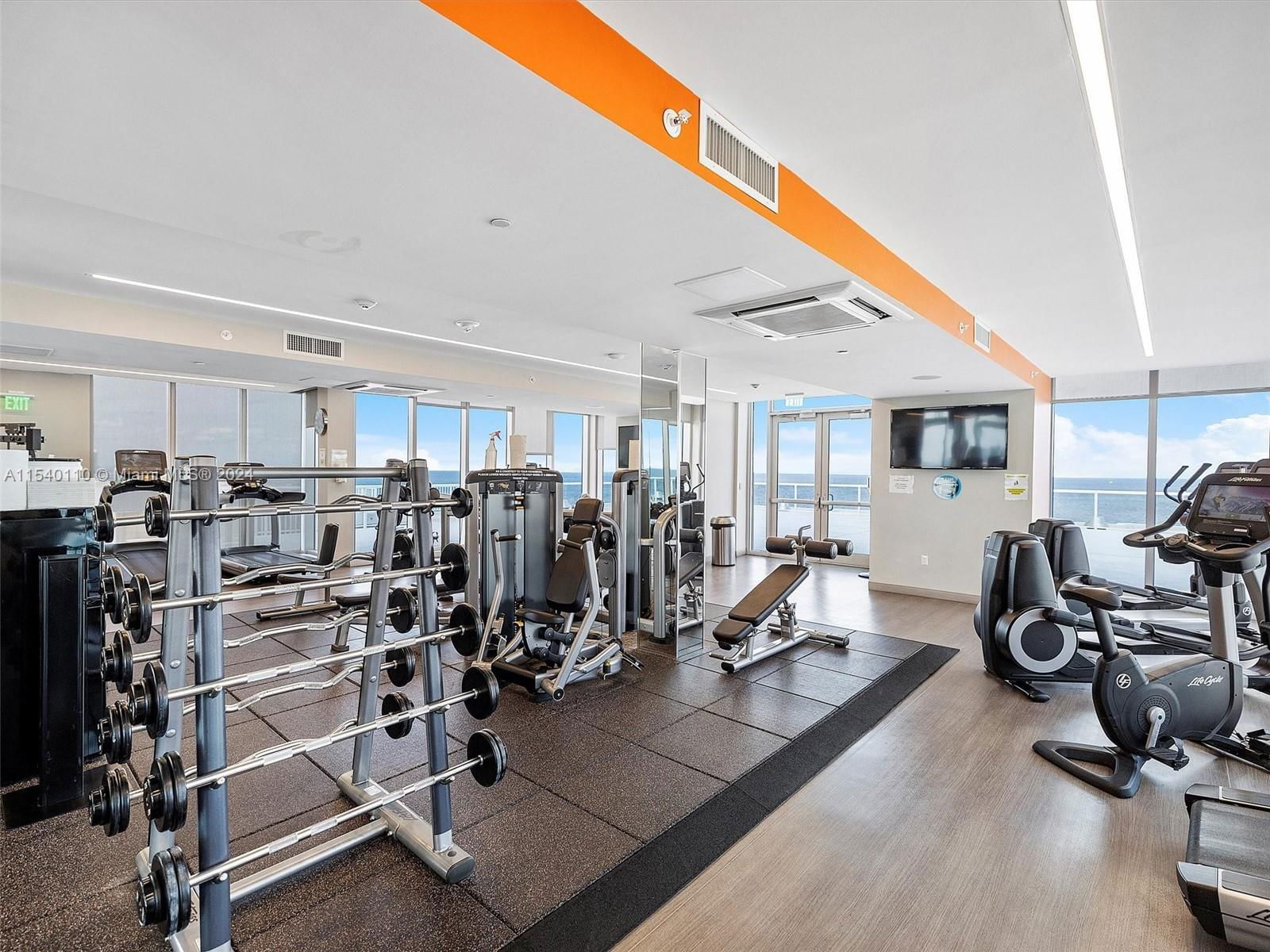 Real estate property located at 10155 Collins Ave #506, Miami-dade, Bal Harbour 101 Condo, Bal Harbour, FL