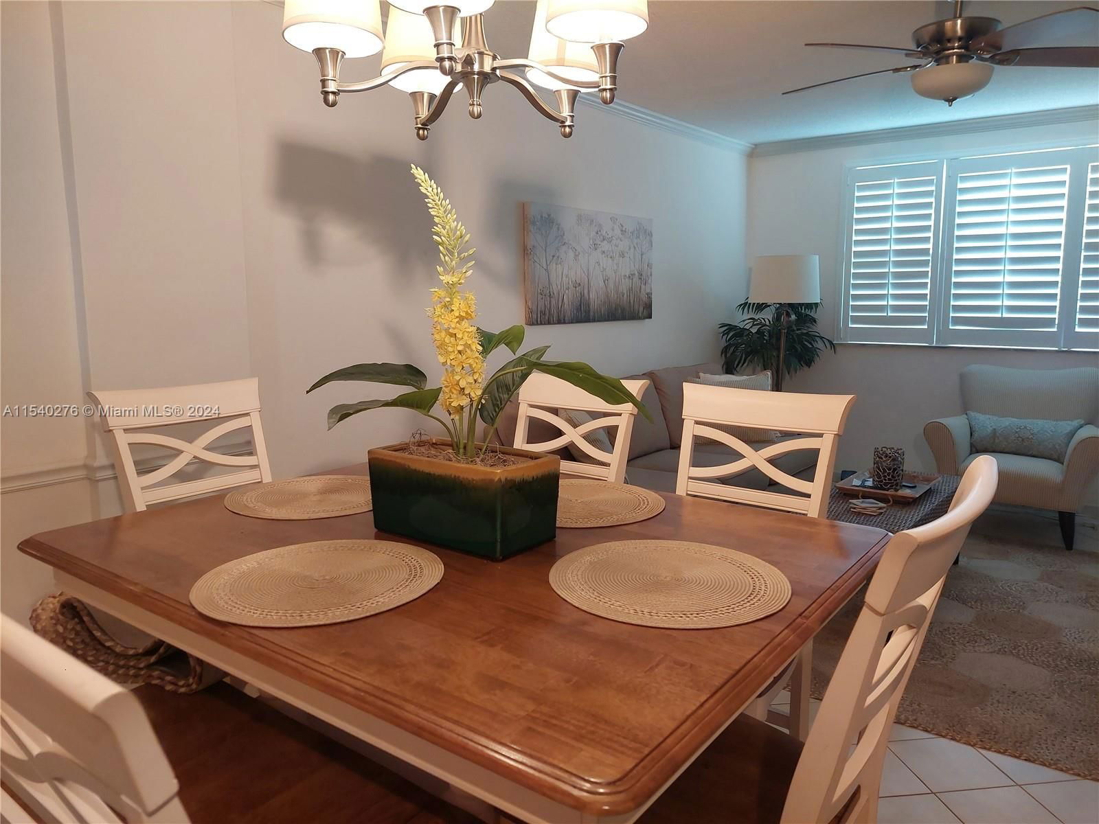 Real estate property located at 1333 Hallandale Beach Blvd #305, Broward, April Breeze Condo, Hallandale Beach, FL