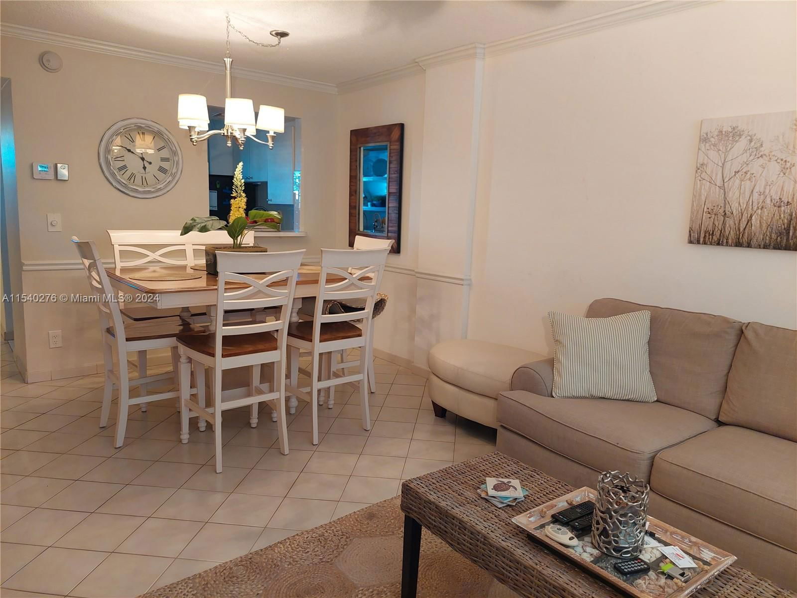 Real estate property located at 1333 Hallandale Beach Blvd #305, Broward, April Breeze Condo, Hallandale Beach, FL