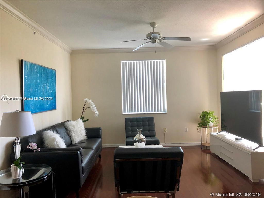 Real estate property located at 9172 Collins Ave #13, Miami-dade, The Waverly At Surfside, Surfside, FL