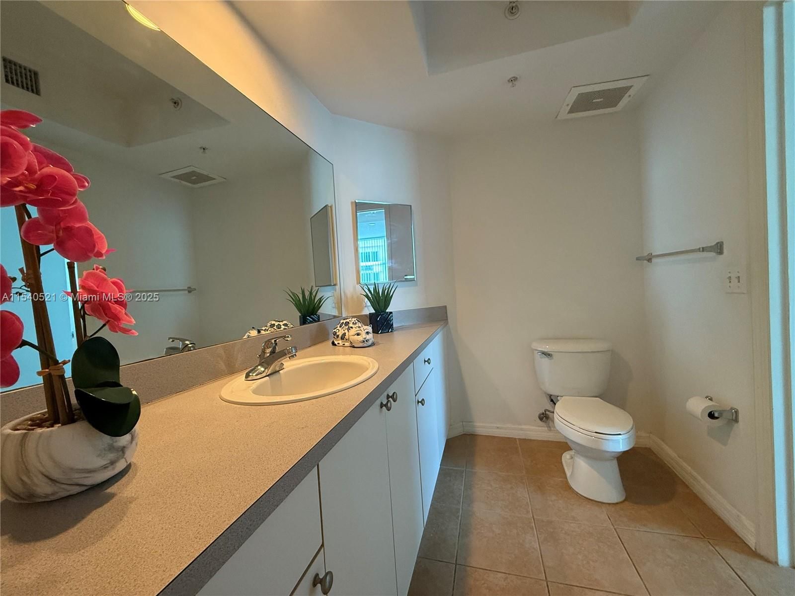 Real estate property located at 9201 Collins Ave #1023, Miami-dade, The Waverly At Surfside B, Surfside, FL