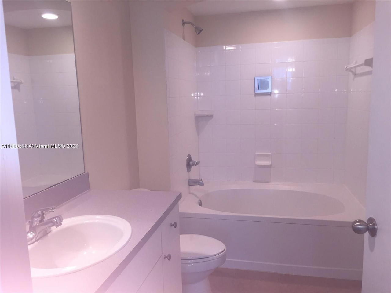 Real estate property located at 9201 Collins Ave #724, Miami-dade, The Waverly At Surfside, Surfside, FL