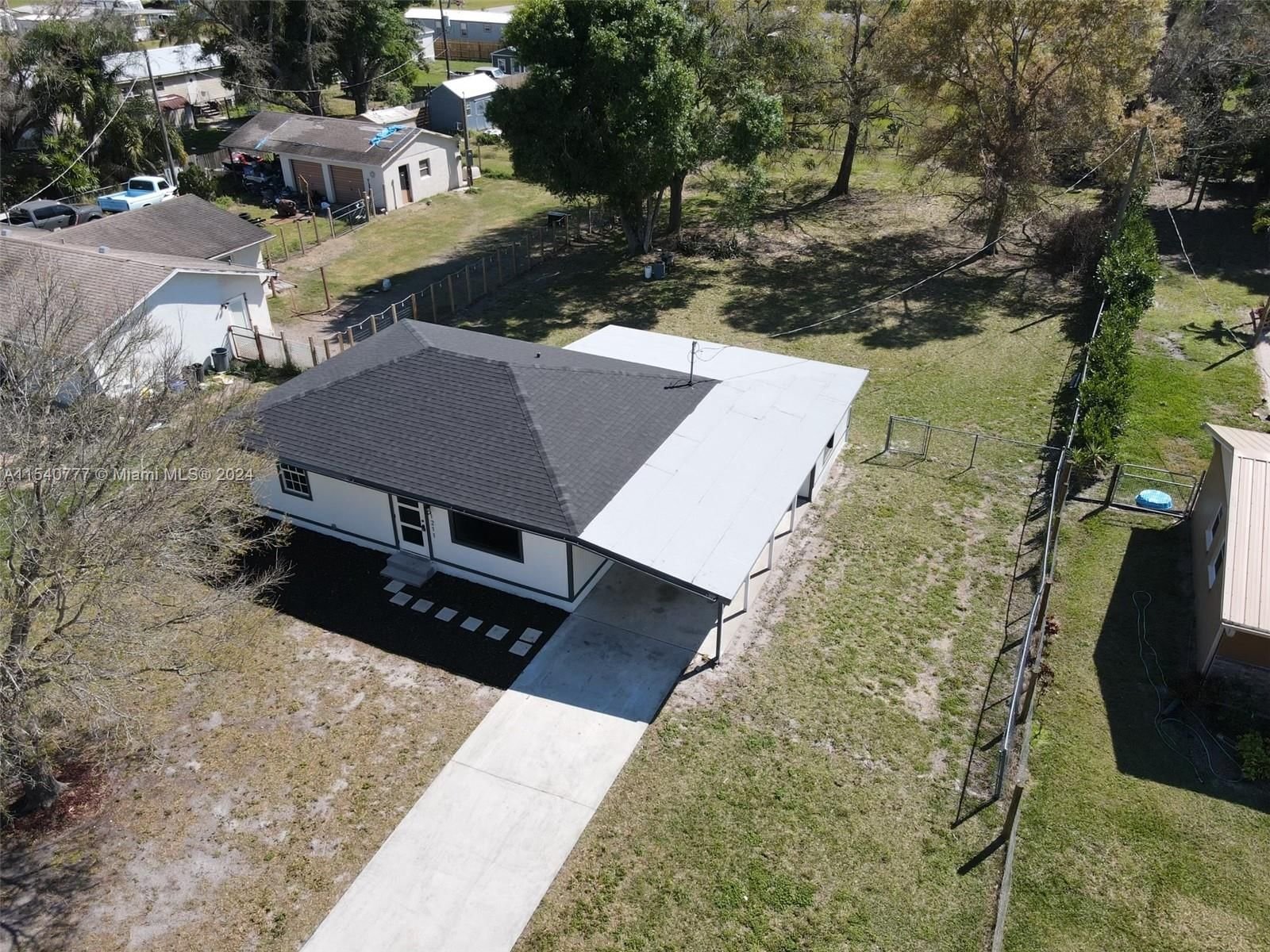 Real estate property located at 1211 MILDRED ST, Other Florida County, ORANGE HEIGHTS, Other City - In The State Of Florida, FL