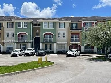Real estate property located at 11202 83rd St #220, Miami-Dade County, PROMENADE SHORES AT DORAL, Doral, FL