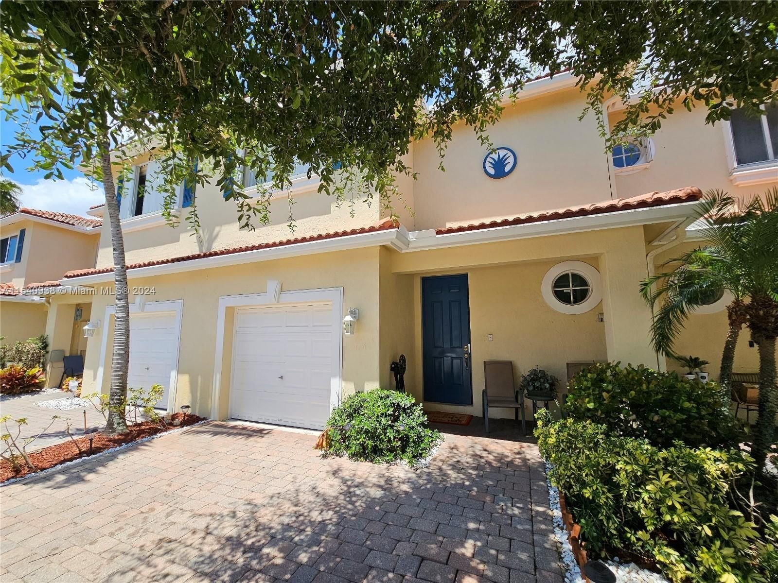 Real estate property located at 3026 Evergreen Cir, Palm Beach County, QUANTUM PARK TOWNHOMES, Boynton Beach, FL