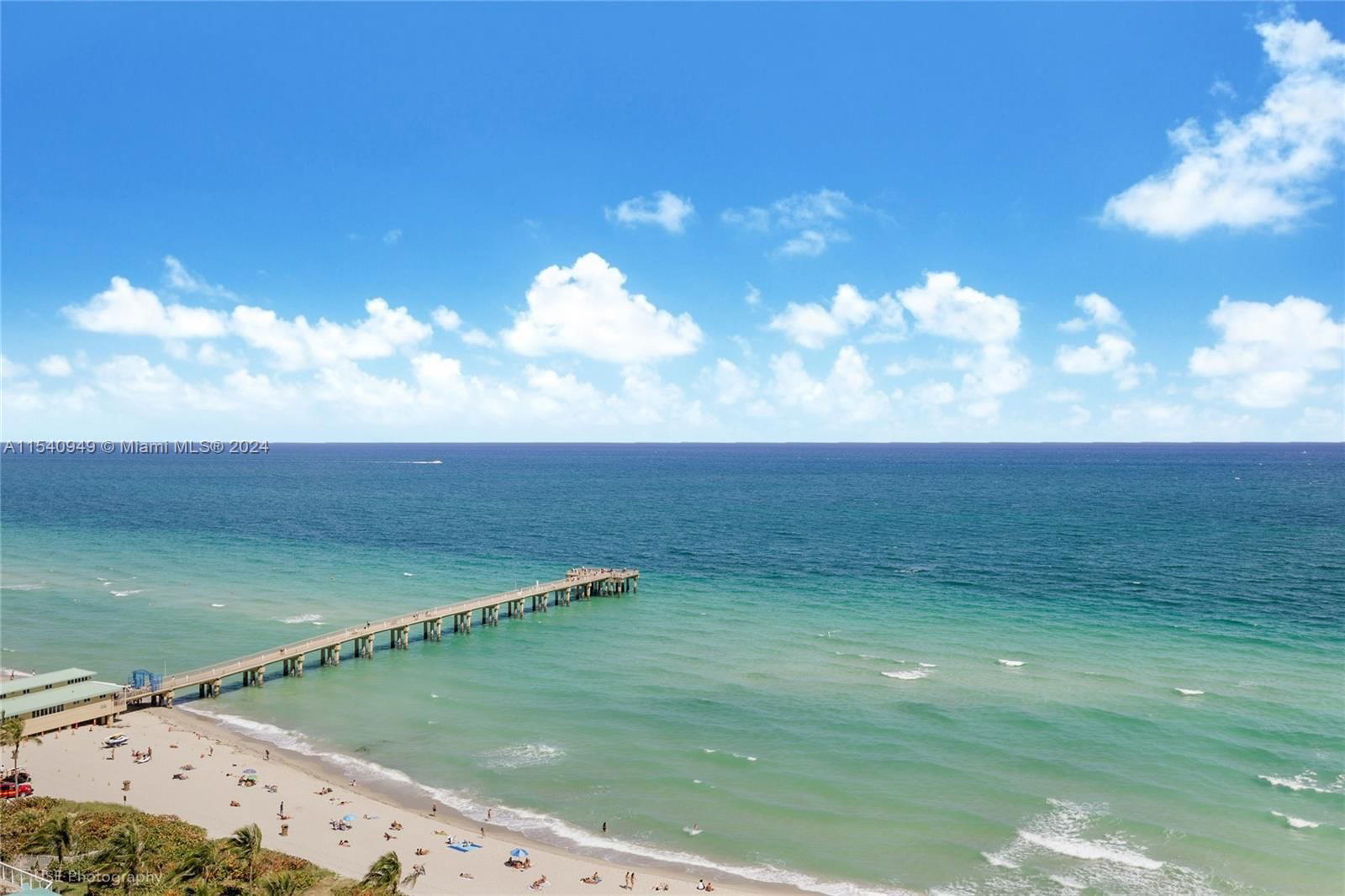 Real estate property located at 16445 Collins Ave #1625, Miami-Dade, OCEANIA II CONDO, Sunny Isles Beach, FL