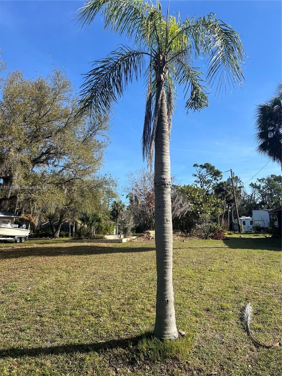 Real estate property located at 448 ADALIA, Charlotte County, ADALIA, Other City - In The State Of Florida, FL