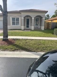 Real estate property located at 2104 40th Ave, Miami-Dade County, FLORIDIAN BAY ESTATES, Homestead, FL