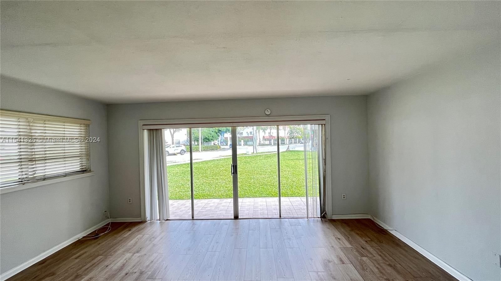Real estate property located at 7304 82nd St A105, Miami-Dade County, VILLAGE AT DADELAND CONDO, Miami, FL