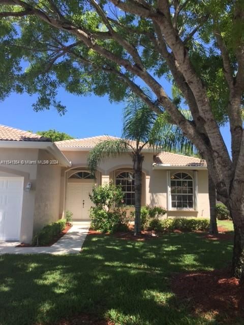 Real estate property located at 2045 5th Pl, Miami-Dade County, KEYS-GATE NO 2- North Gate, Homestead, FL