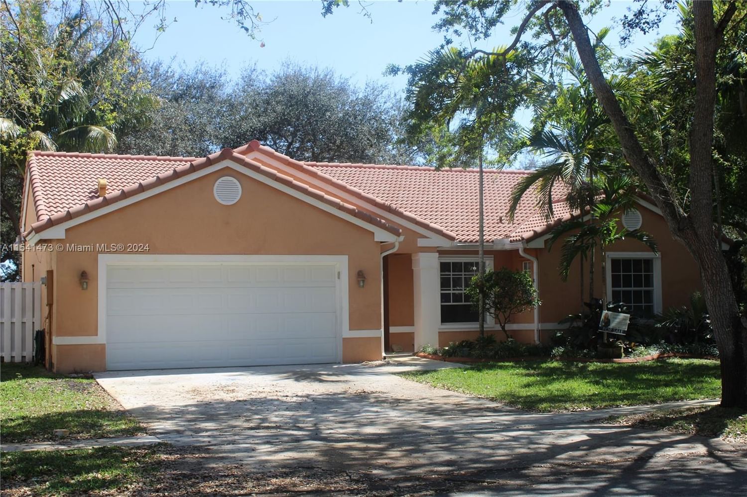 Real estate property located at 1761 127th Ter, Broward County, FLAMINGO ESTATES, Miramar, FL