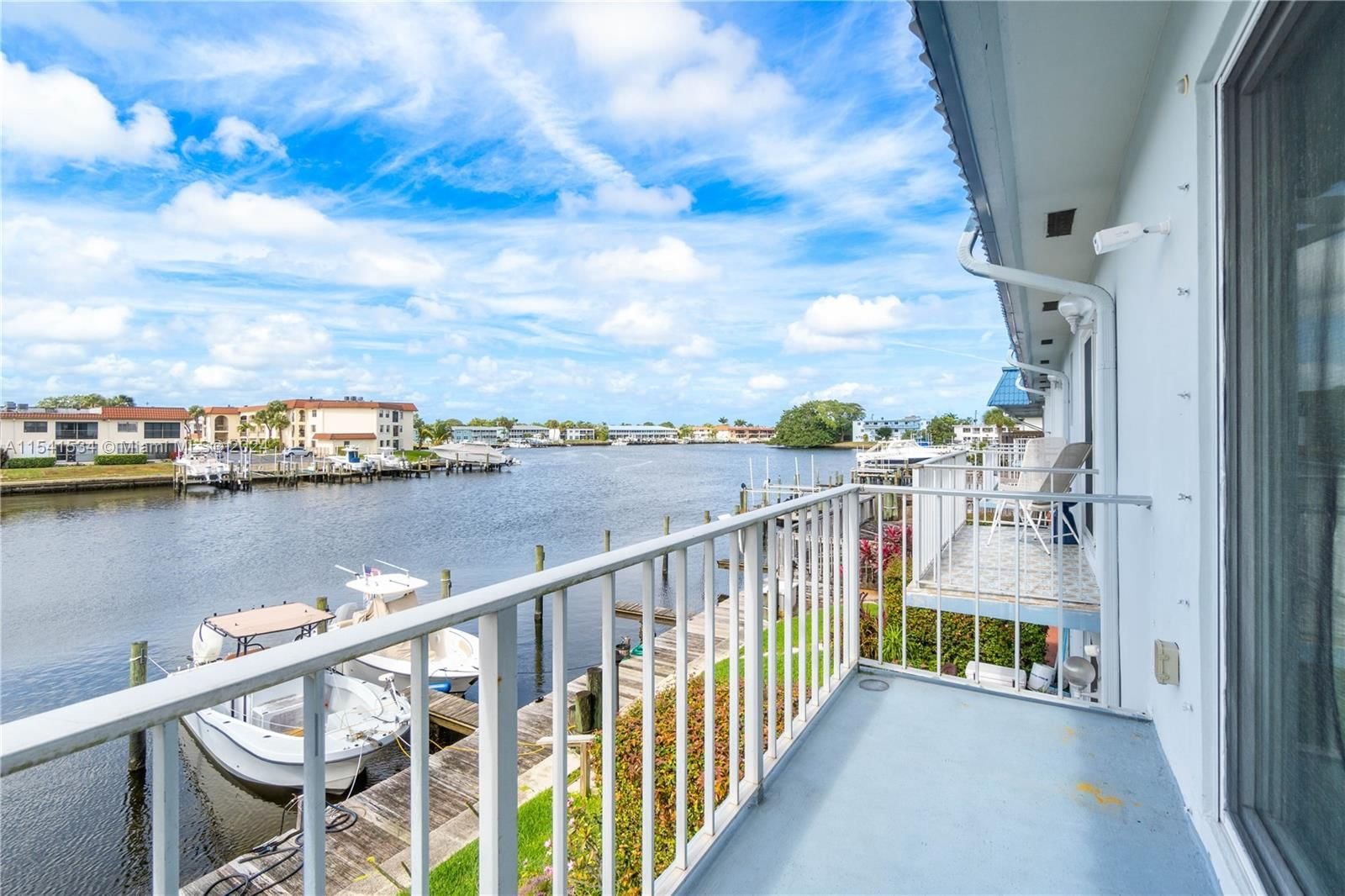 Real estate property located at 316 Southwind Ct #205, Palm Beach County, NORTH COVE CONDO, North Palm Beach, FL