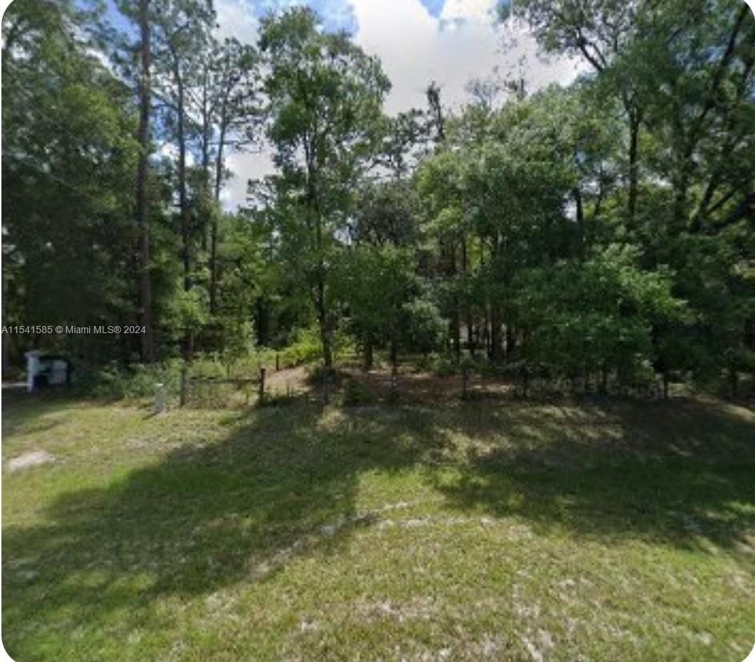 Real estate property located at , Marion County, summerfield, Ocala, FL