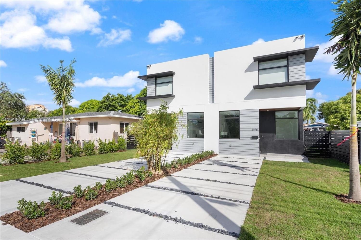 Real estate property located at 2977 23rd Ter #2977, Miami-Dade County, AMND MIAMI SUBURBAN ACRES, Miami, FL