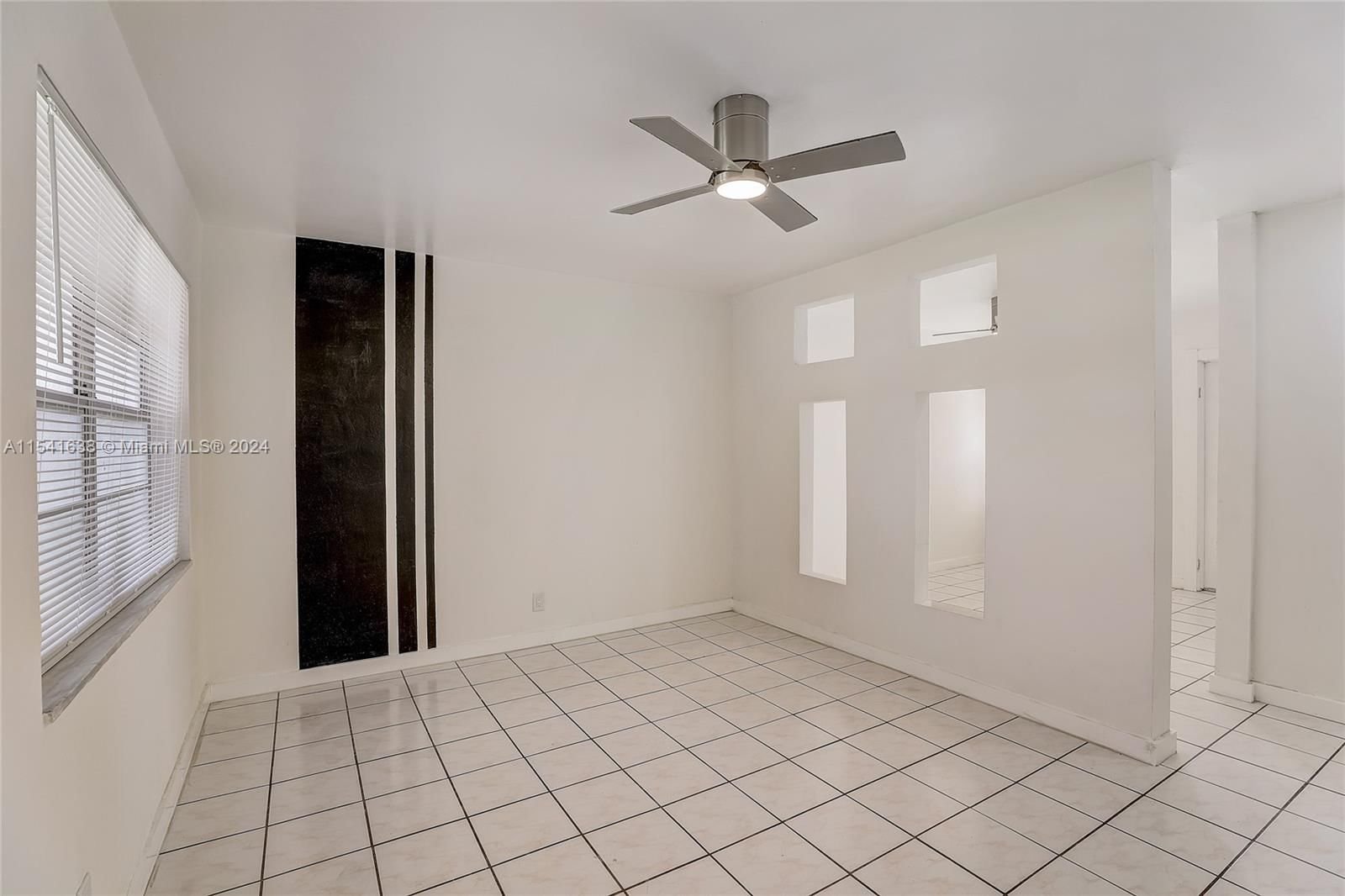 Real estate property located at 5300 Hollywood Blvd #6, Broward County, HOLLYWOOD HILLS EAST COND, Hollywood, FL