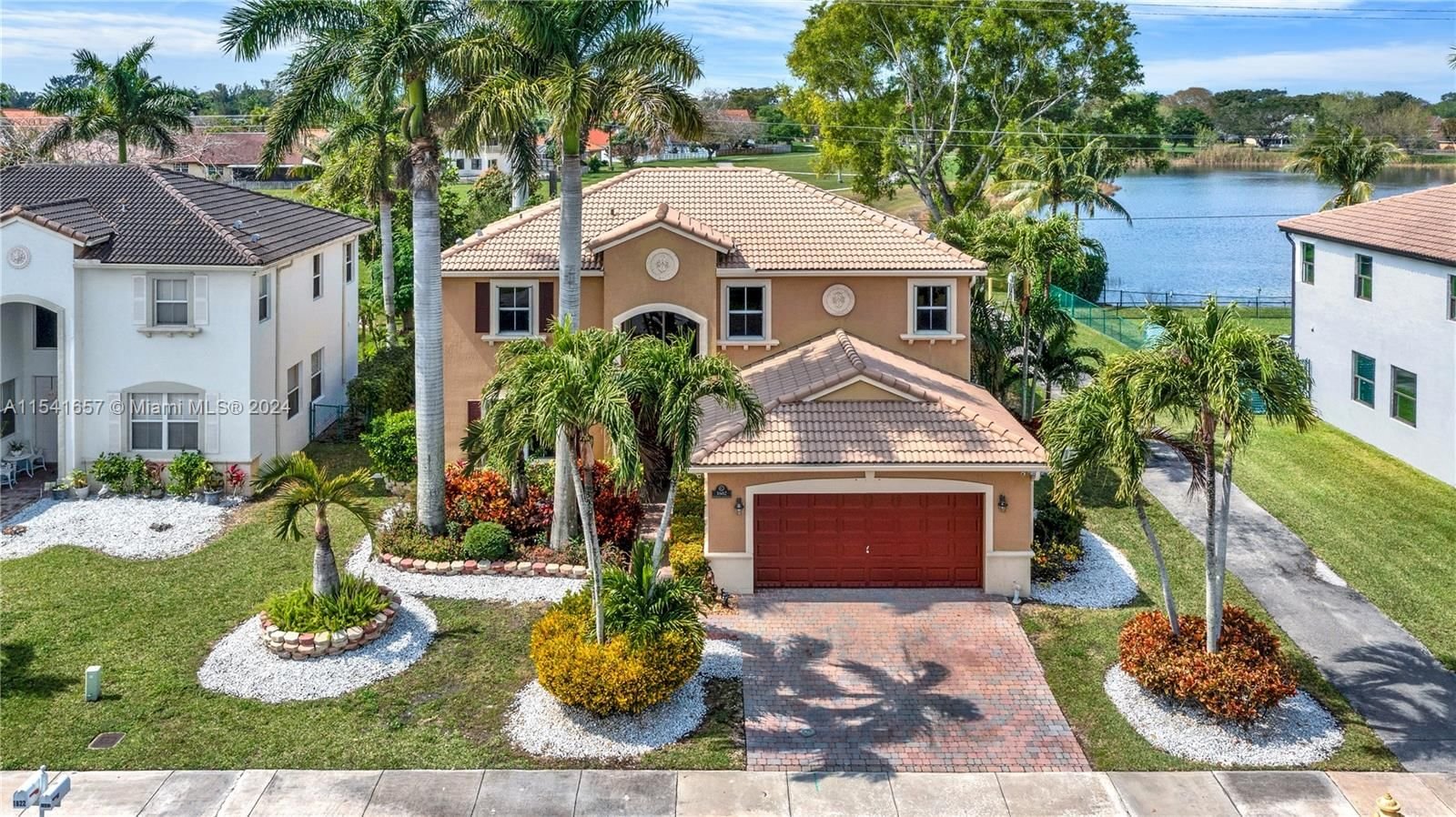 Real estate property located at 1602 16th Ave, Miami-Dade County, KEYS LANDING, Homestead, FL