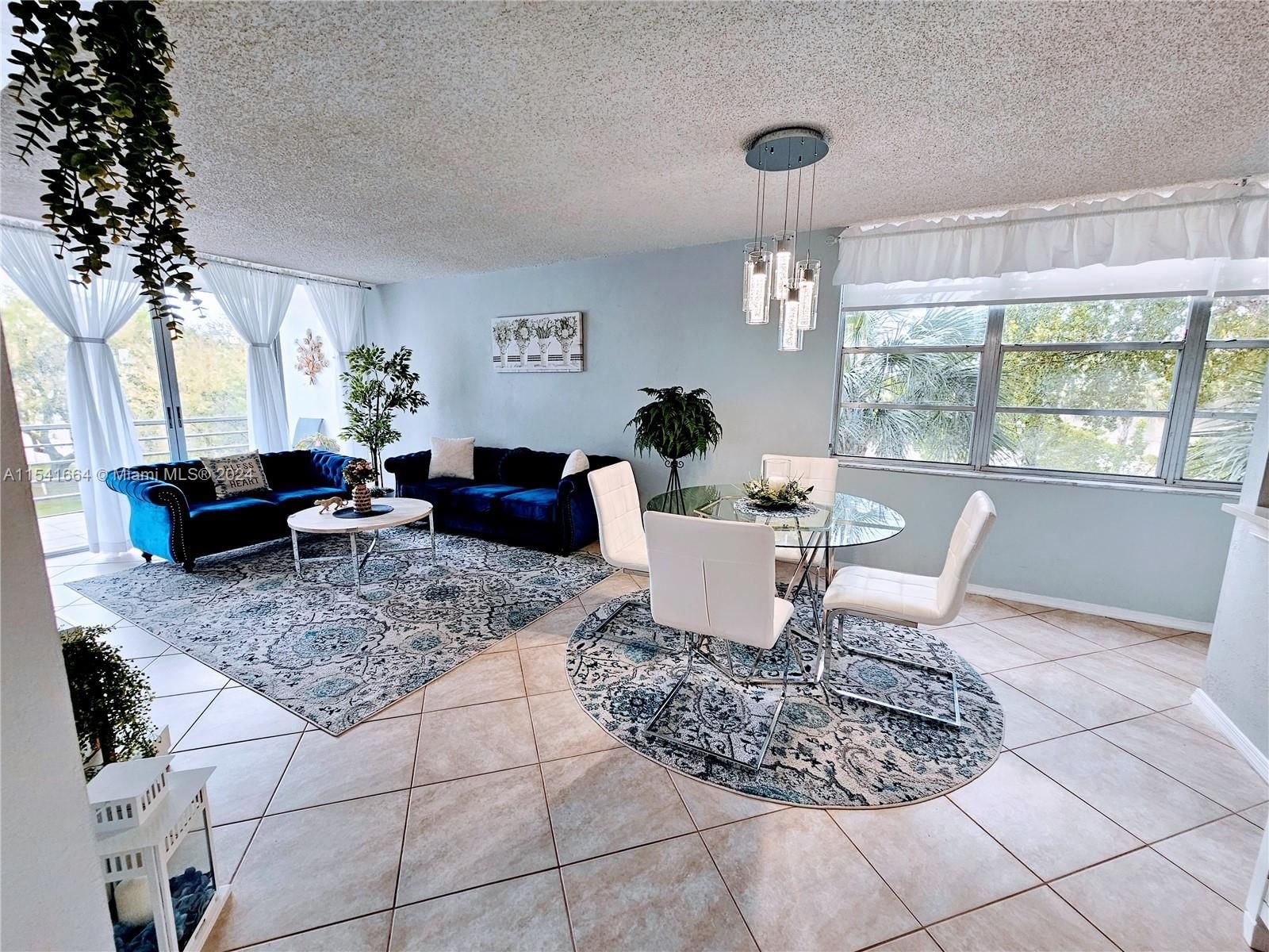 Real estate property located at 9471 Evergreen Pl #307, Broward County, ORCHID TREE CONDO ONE, Davie, FL