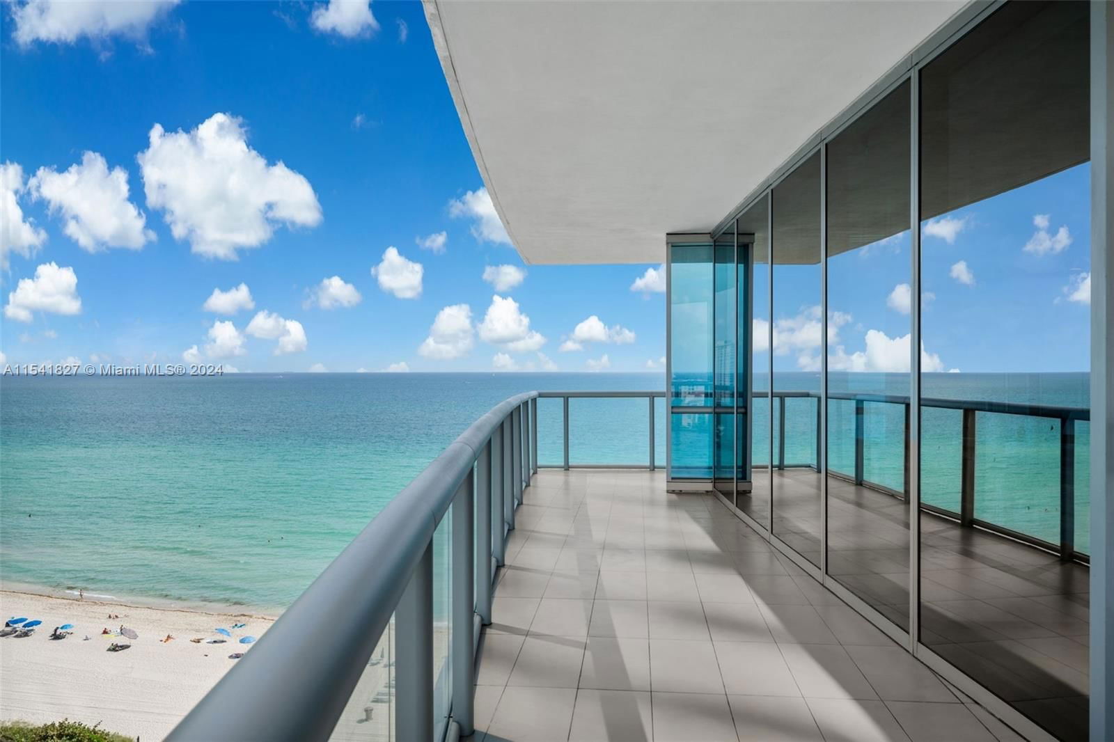 Real estate property located at 17121 Collins Ave #1208, Miami-Dade, JADE OCEAN CONDO, Sunny Isles Beach, FL