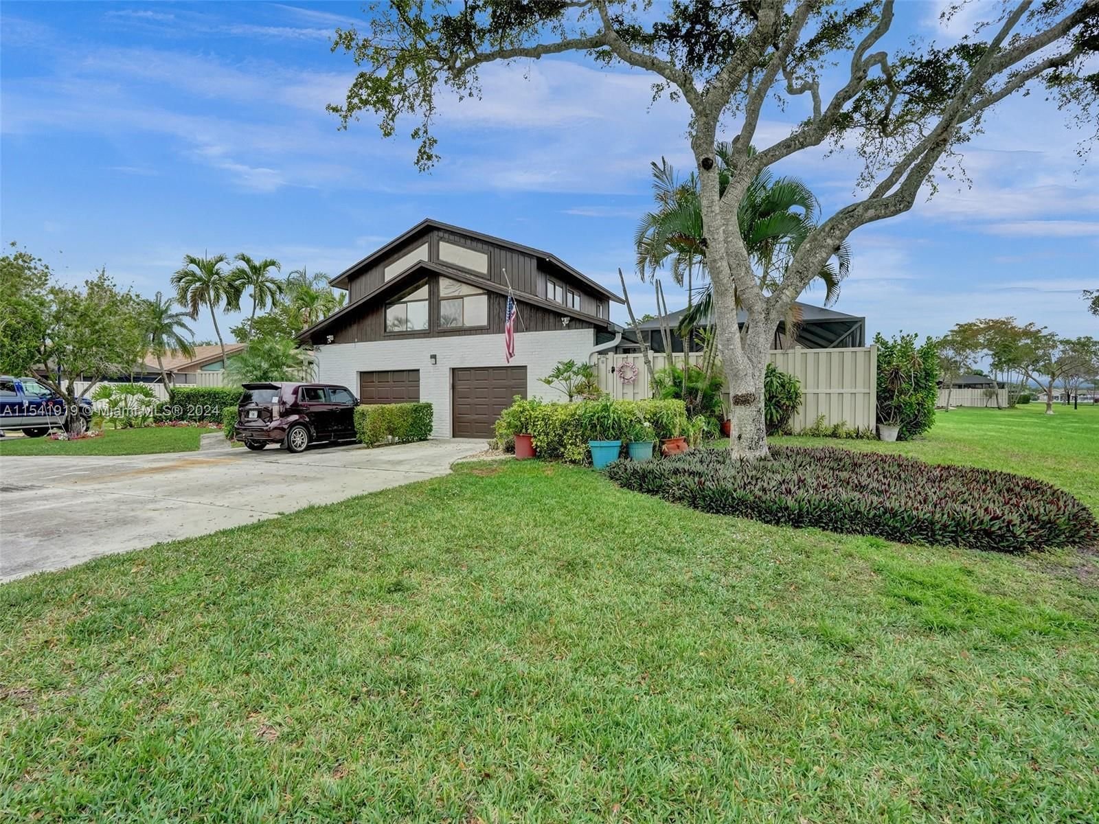 Real estate property located at 9746 Boca Gardens Cir N D, Palm Beach County, BOCA GARDENS, Boca Raton, FL