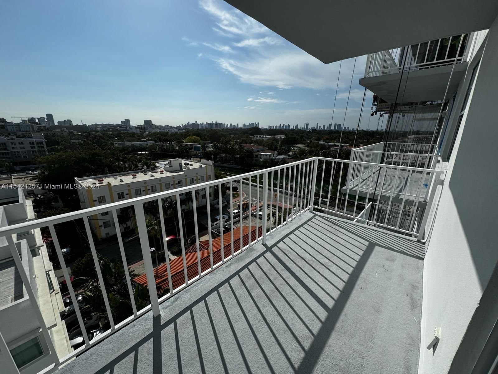 Real estate property located at 2829 Indian Creek Dr #909, Miami-Dade County, CLEARVIEW TOWERS CONDO, Miami Beach, FL