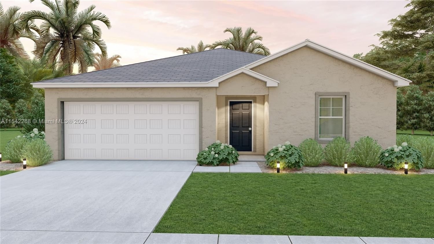 Real estate property located at 26 6th Street, Lee County, Cape Coral, Cape Coral, FL