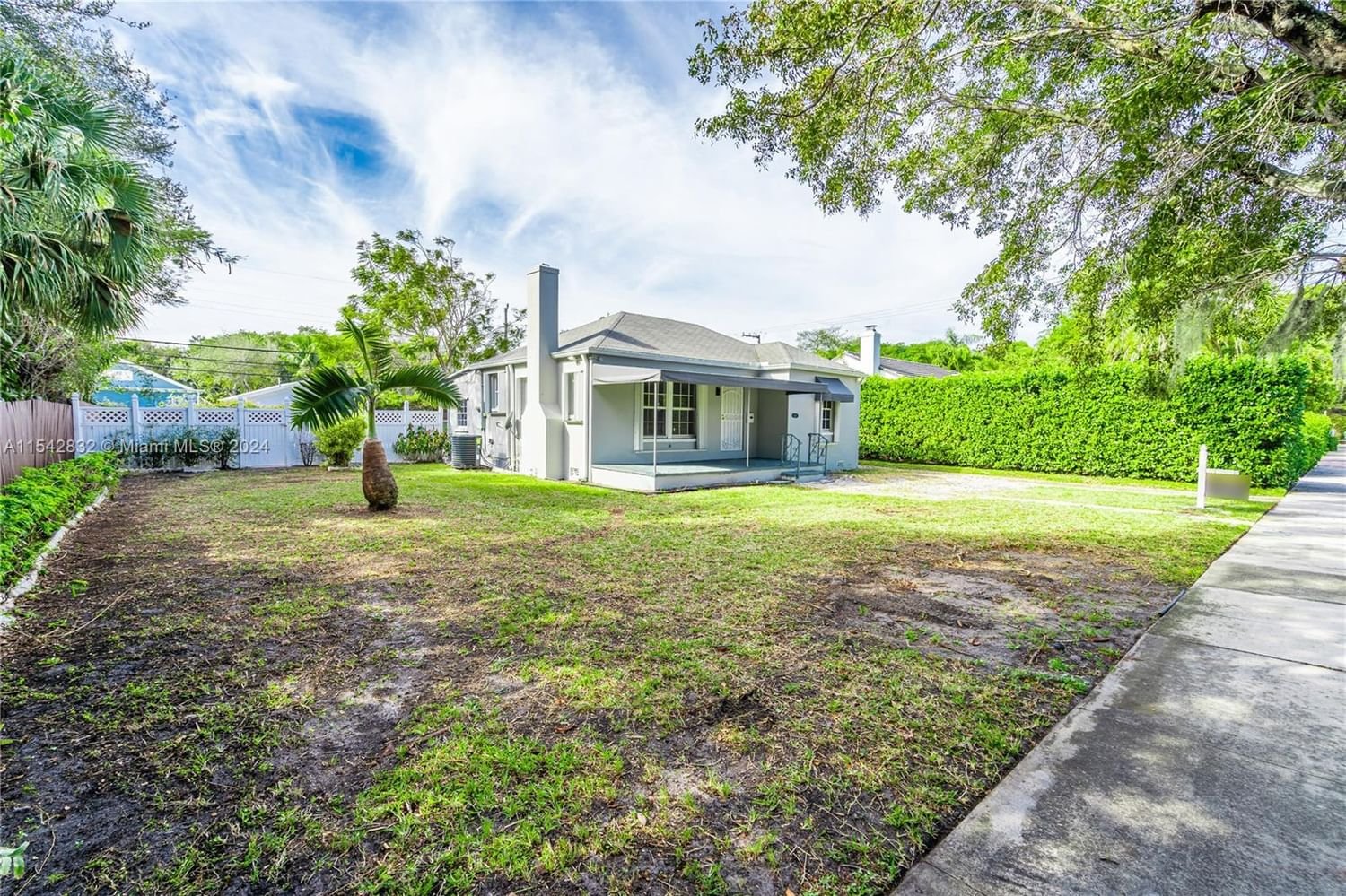 Real estate property located at 242 Swinton Ave, Palm Beach County, METCALFS, Delray Beach, FL