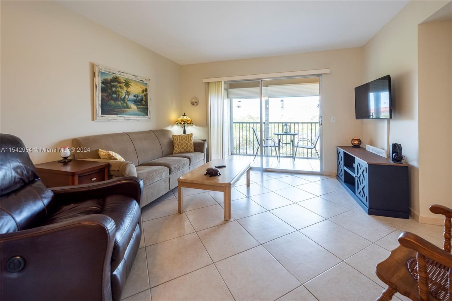 Real estate property located at 1500 131st Way #411N, Broward County, IVANHOE EAST AT CENTURY V, Pembroke Pines, FL