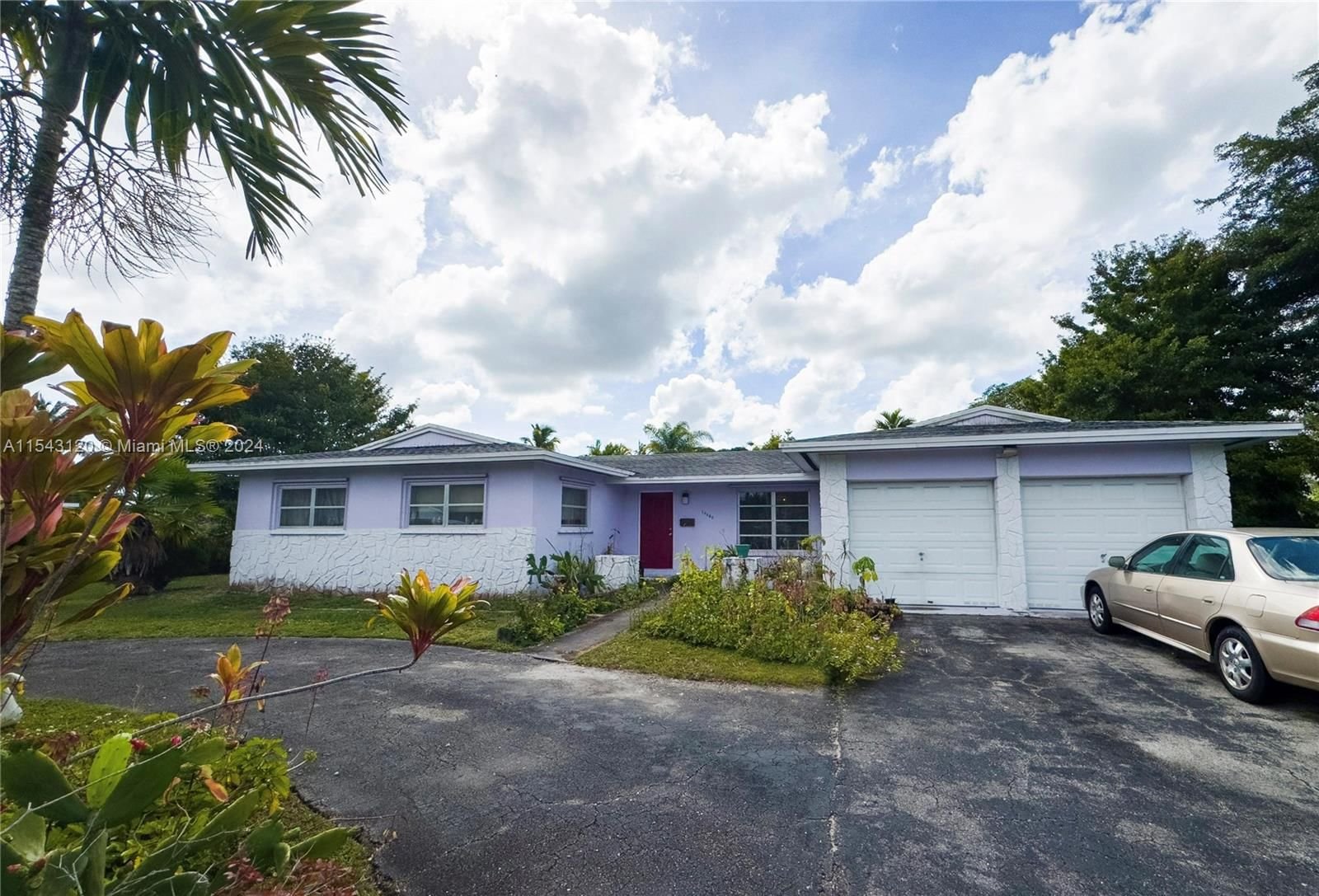 Real estate property located at 10460 112th St, Miami-Dade County, PINE ACRES SEC 3, Miami, FL