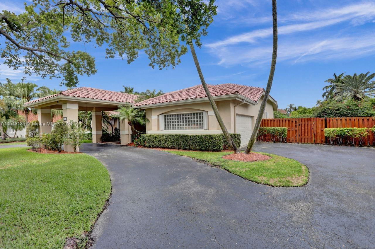 Real estate property located at 7262 120th Avenue, Miami-Dade County, POINCIANA GARDENS, Miami, FL